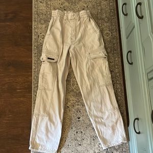 Bdg relaxed skate Jean